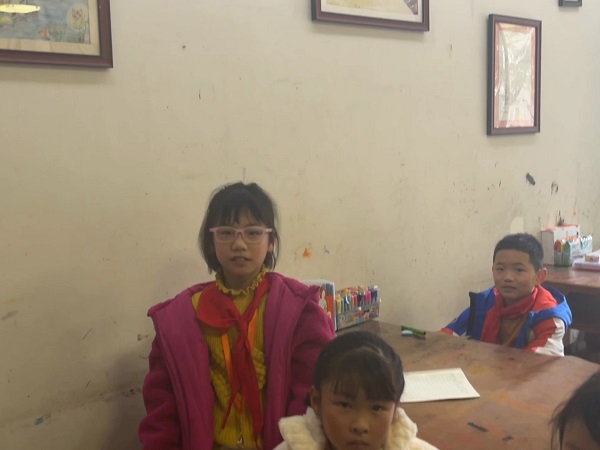 微信图片_20230213095527.jpg 微信图片_20230213095527.jpg