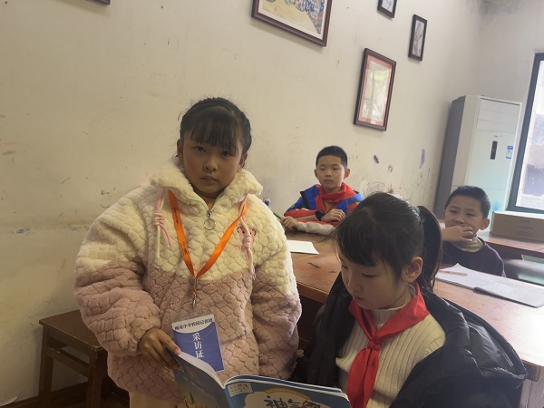 微信图片_20230213095531.jpg 微信图片_20230213095531.jpg