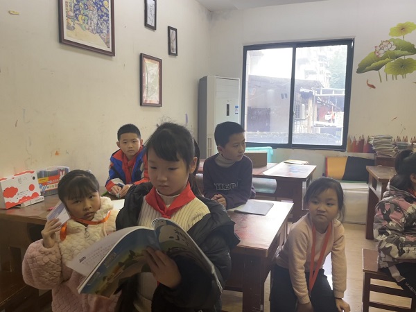 微信图片_20230213095543.jpg 微信图片_20230213095543.jpg