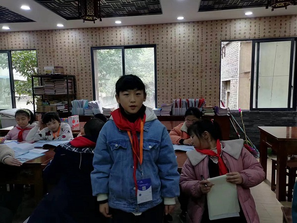 9d135158d1feb32a3c75beaf66d816b.jpg 9d135158d1feb32a3c75beaf66d816b.jpg