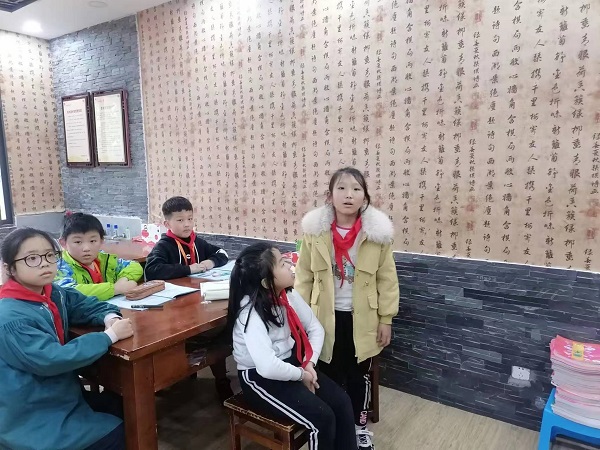 3a0d183ee88c6386abd973a0ebaec73.jpg 3a0d183ee88c6386abd973a0ebaec73.jpg