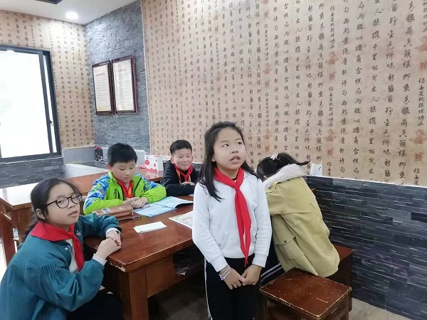 6b95c41c79ad458167aa9d1637067cb.jpg 6b95c41c79ad458167aa9d1637067cb.jpg