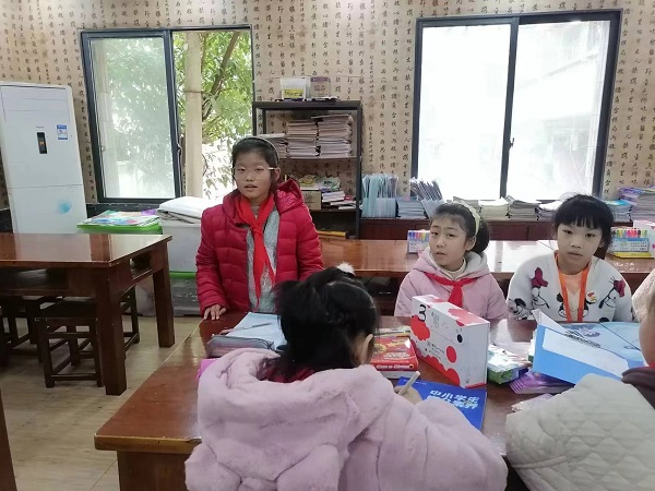 fec84a6e8ed704dc34bbfa09ffb7f5b.jpg fec84a6e8ed704dc34bbfa09ffb7f5b.jpg