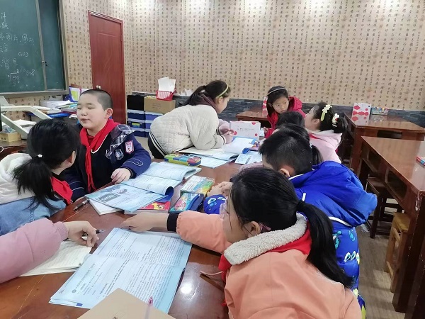 16d7d7ab1ff3c3923bda329d925d49c.jpg 16d7d7ab1ff3c3923bda329d925d49c.jpg