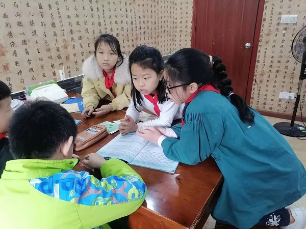 7012cb10108e97a2557e796ef9f00ff.jpg 7012cb10108e97a2557e796ef9f00ff.jpg