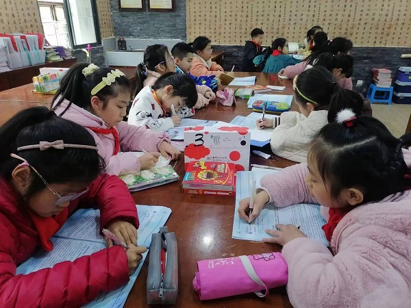 14f7d100874e46d74dccc3ad585a7db.jpg 14f7d100874e46d74dccc3ad585a7db.jpg