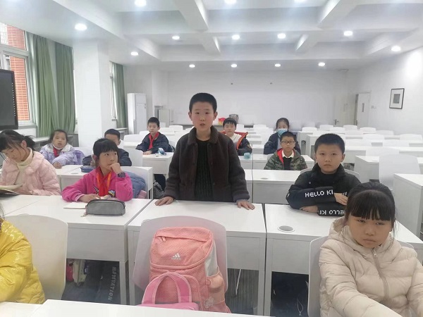 998575b6f03cc2b5ef6021d86e97c1a.jpg 998575b6f03cc2b5ef6021d86e97c1a.jpg