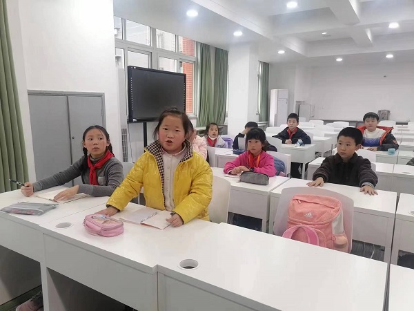 53084b21c579e25072874334d6752c0.jpg 53084b21c579e25072874334d6752c0.jpg