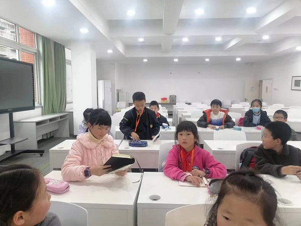 b67266d41fa8cffd7b5332b9842424a.jpg b67266d41fa8cffd7b5332b9842424a.jpg