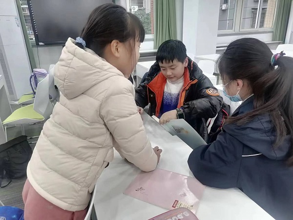 1e9a24d3bc1b40712da3a7ef86f5af6.jpg 1e9a24d3bc1b40712da3a7ef86f5af6.jpg