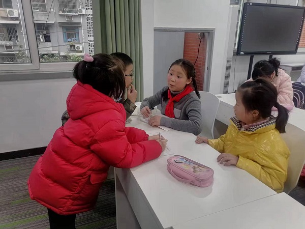 8bc23def58e335c84b05d8b13a0f858.jpg 8bc23def58e335c84b05d8b13a0f858.jpg