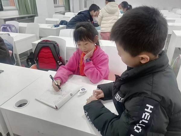 1906fc573f68a15ed97e6fc187e2e12.jpg 1906fc573f68a15ed97e6fc187e2e12.jpg