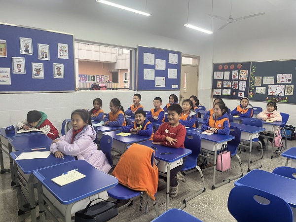 微信图片_20230214100434.jpg 微信图片_20230214100434.jpg