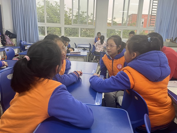 微信图片_20230214100445.jpg 微信图片_20230214100445.jpg