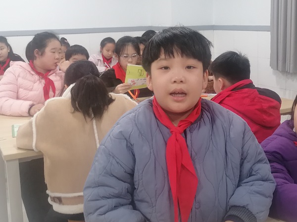 81505defa3dd5deb72e9ba53410c8c3.jpg 81505defa3dd5deb72e9ba53410c8c3.jpg