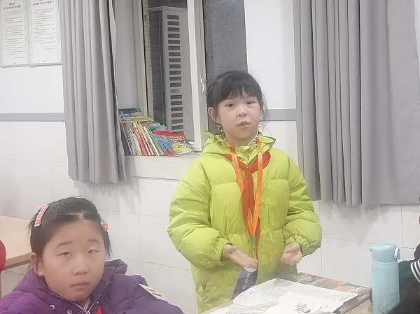 01f2f3b6a6af3fa5b079896bb107094.jpg 01f2f3b6a6af3fa5b079896bb107094.jpg