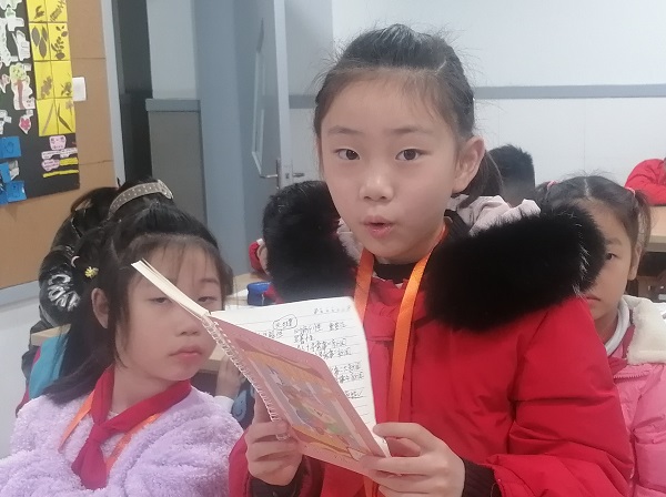 4e62aec5258b456f3e89fa59d6e964d.jpg 4e62aec5258b456f3e89fa59d6e964d.jpg