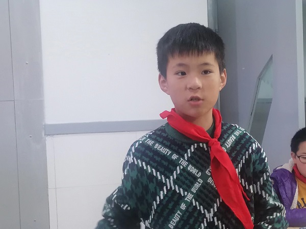 86eb260b6452dc3e3df4433fd12758f.jpg 86eb260b6452dc3e3df4433fd12758f.jpg