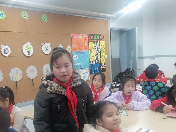 a7b818c8958bdae5b07fac8a3a5b182.jpg a7b818c8958bdae5b07fac8a3a5b182.jpg