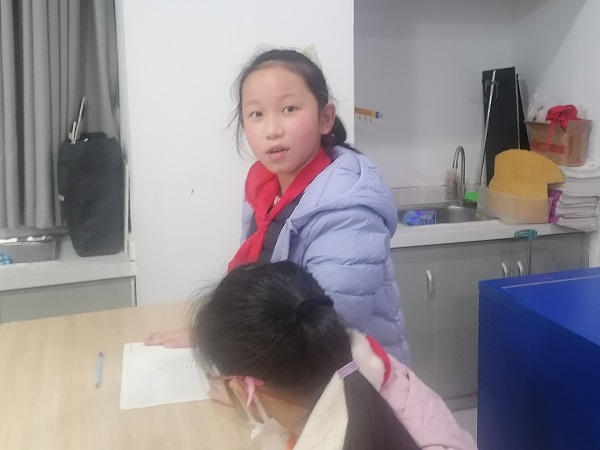 ecc97b85d2025e31795b4c38b26a1f9.jpg ecc97b85d2025e31795b4c38b26a1f9.jpg