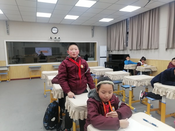 6006bf43cdebd94c5df00f84a322787.jpg 6006bf43cdebd94c5df00f84a322787.jpg