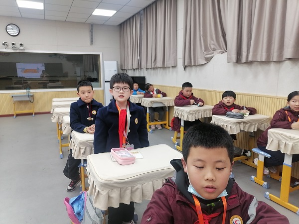 807222e3fa464e45c71f251f8502705.jpg 807222e3fa464e45c71f251f8502705.jpg