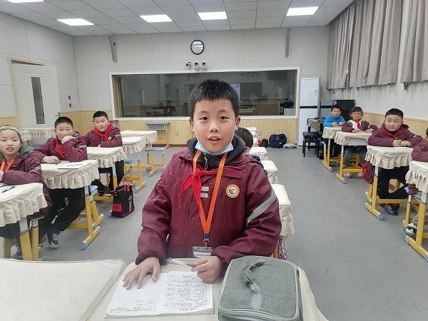 bc419a33eb91f417a7ce8410cdffe72.jpg bc419a33eb91f417a7ce8410cdffe72.jpg