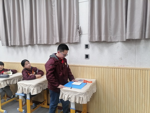 e8cfc09d3dd00942a205d6a8a054df7.jpg e8cfc09d3dd00942a205d6a8a054df7.jpg