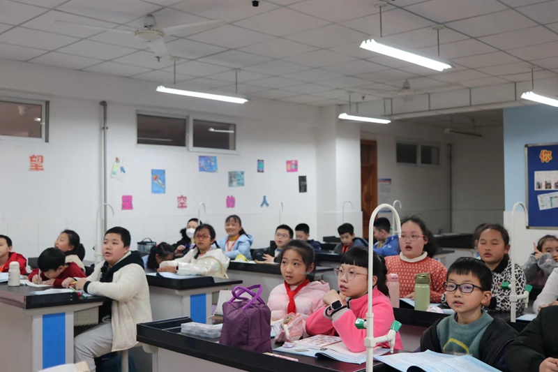 微信图片_20230214103902.jpg 微信图片_20230214103902.jpg