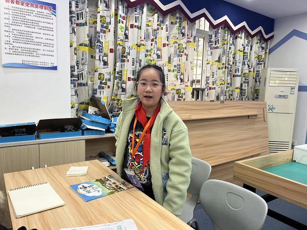 微信图片_20230215101809.jpg 微信图片_20230215101809.jpg