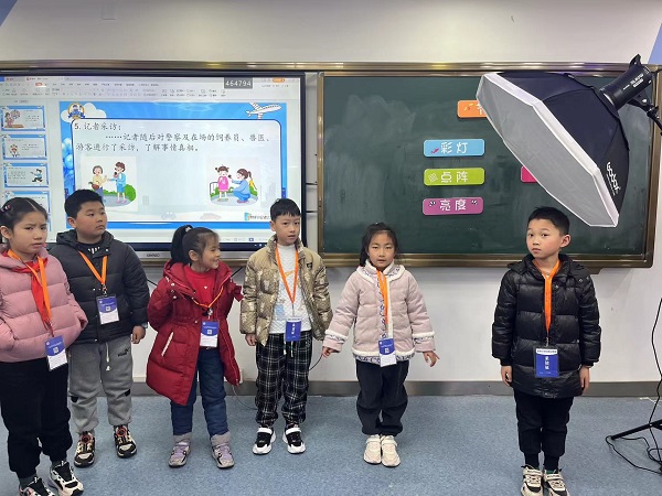 微信图片_20230215101816.jpg 微信图片_20230215101816.jpg