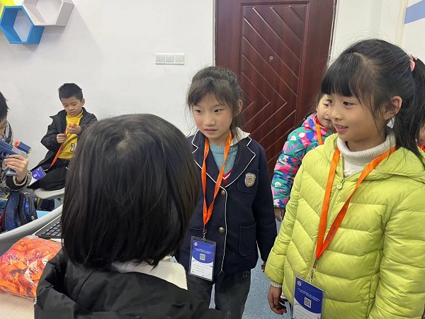 微信图片_20230215101819.jpg 微信图片_20230215101819.jpg