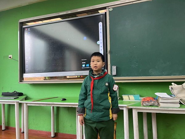 微信图片_20230215103055.jpg 微信图片_20230215103055.jpg