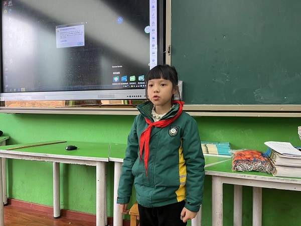 微信图片_20230215103051.jpg 微信图片_20230215103051.jpg