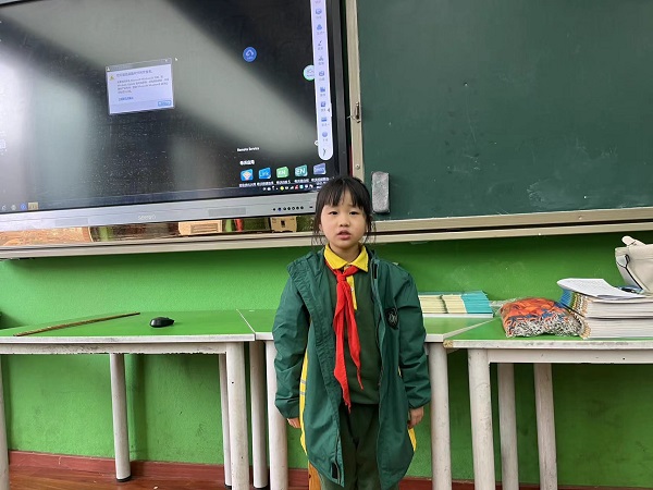 微信图片_20230215103048.jpg 微信图片_20230215103048.jpg