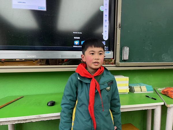 微信图片_20230215103044.jpg 微信图片_20230215103044.jpg