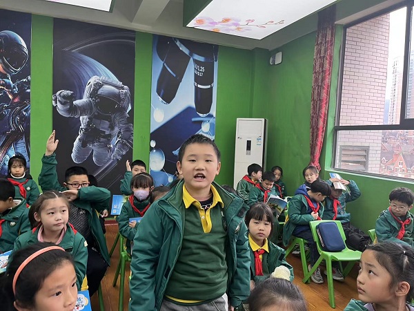 微信图片_20230215103039.jpg 微信图片_20230215103039.jpg