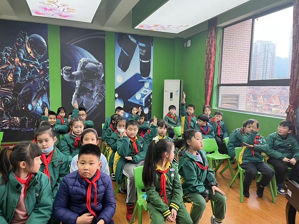 微信图片_20230215103102.jpg 微信图片_20230215103102.jpg