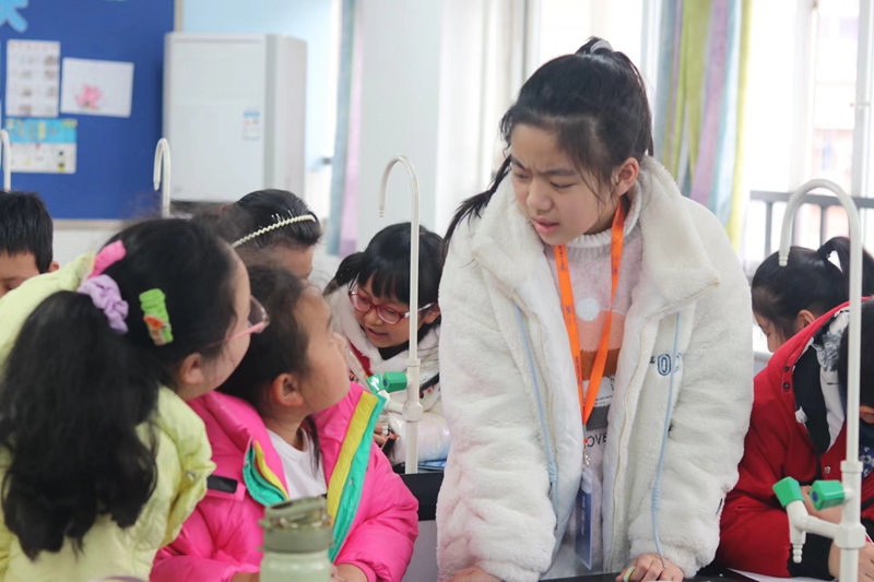 8dba1eab922ea1b924bea35242731fb.jpg 8dba1eab922ea1b924bea35242731fb.jpg