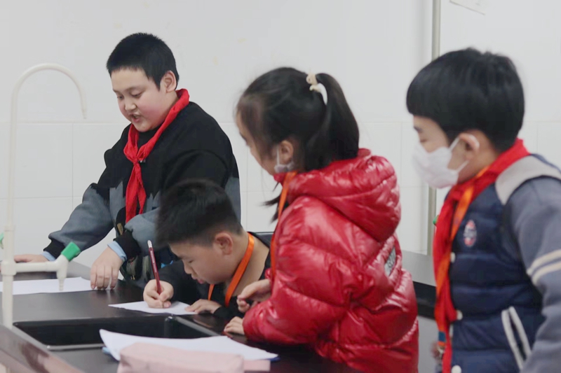 7828205078413bc34d33e7fd0ba7159.jpg 7828205078413bc34d33e7fd0ba7159.jpg