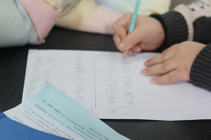 0ef30d08a8a2dce3951f682f7737801.jpg 0ef30d08a8a2dce3951f682f7737801.jpg