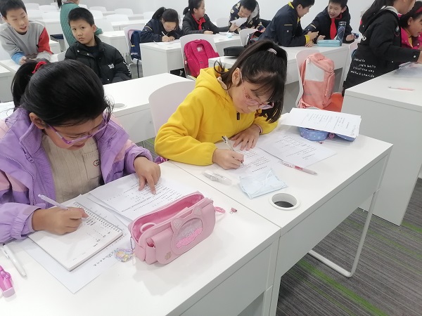 2e6613cbb53832397a24d576d699619.jpg 2e6613cbb53832397a24d576d699619.jpg