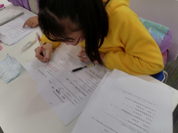 3b02b9c707916b3bb83e9587170df1e.jpg 3b02b9c707916b3bb83e9587170df1e.jpg