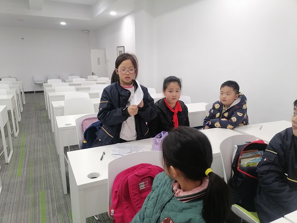 060bcc4dafc9dec3c7b0bb6dac6b4a6.jpg 060bcc4dafc9dec3c7b0bb6dac6b4a6.jpg