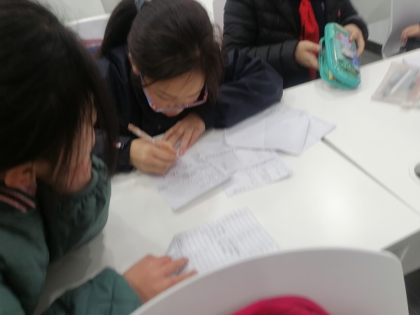 fbe0cad8399f08e427549df9e3aef74.jpg fbe0cad8399f08e427549df9e3aef74.jpg