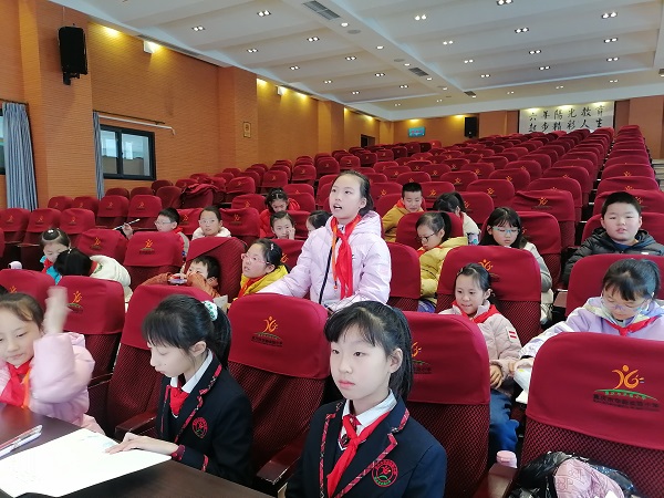 7cb981b320437a4c92e6ddb47296b88.jpg 7cb981b320437a4c92e6ddb47296b88.jpg