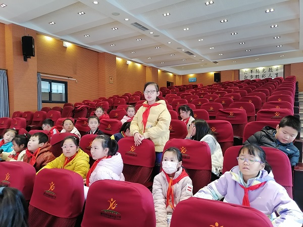 900c1f225accecb718616b774ad8314.jpg 900c1f225accecb718616b774ad8314.jpg