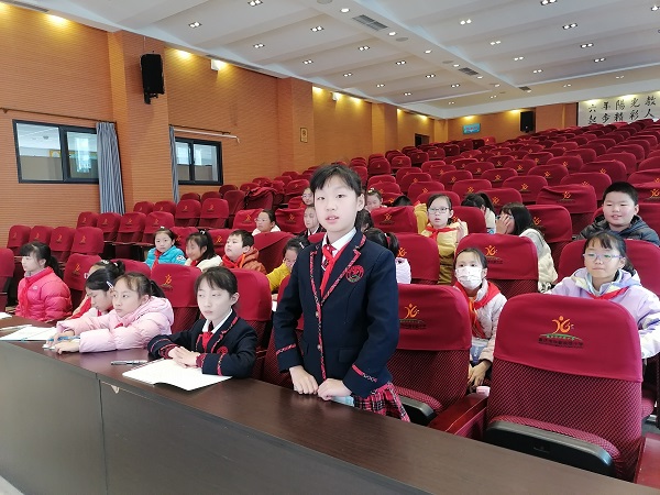 ef06ce9ea54ef654d179d4c4b0242ea.jpg ef06ce9ea54ef654d179d4c4b0242ea.jpg