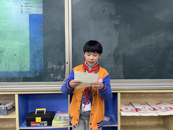 微信图片_20230222094443.jpg 微信图片_20230222094443.jpg