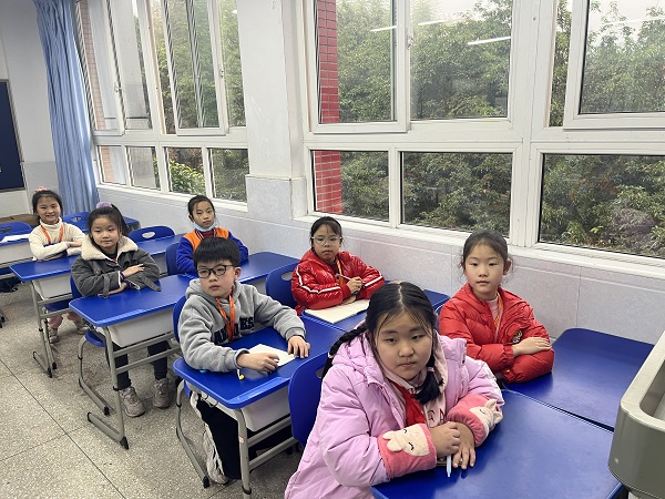 微信图片_20230222094448.jpg 微信图片_20230222094448.jpg